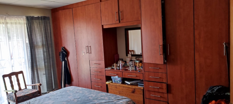 3 Bedroom Property for Sale in Spitskop SH Free State